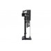 LG A9K-AQUA Cordless Handstick Vacuum (Black)